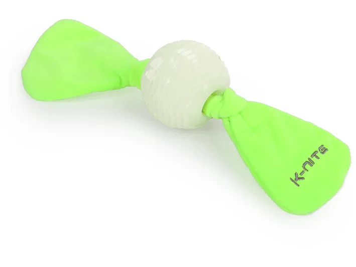 AFP K-Nite - Glowing Floppy Ball