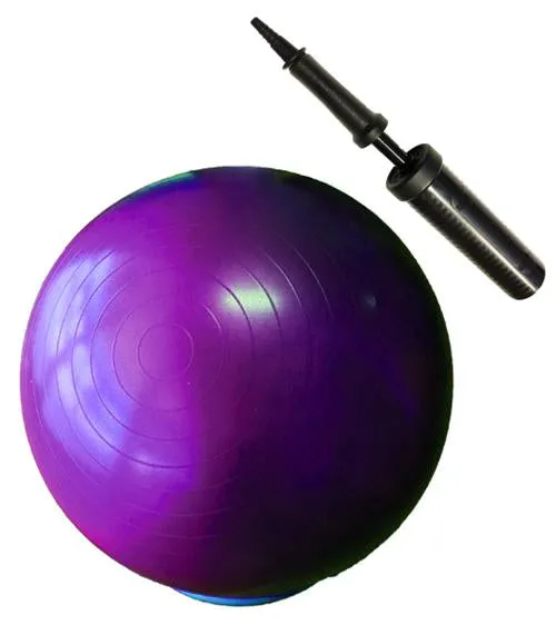 Anti Burst Gym Ball