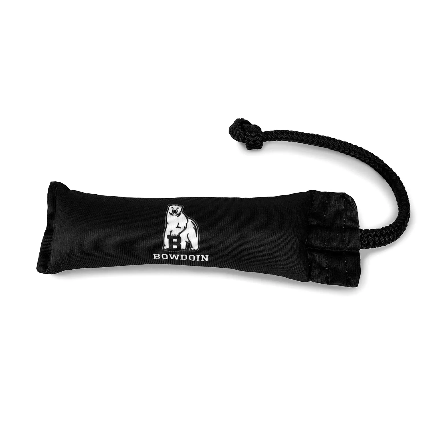 Bumper Training Dog Toy