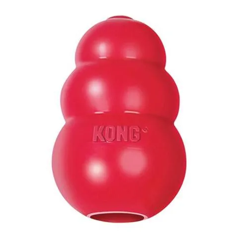 Classic Kongs