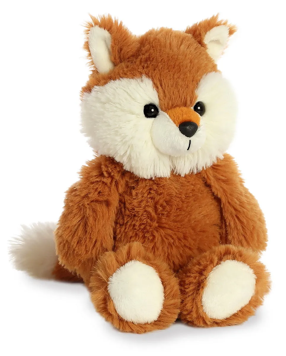 Cuddly Friends Fox 20cm