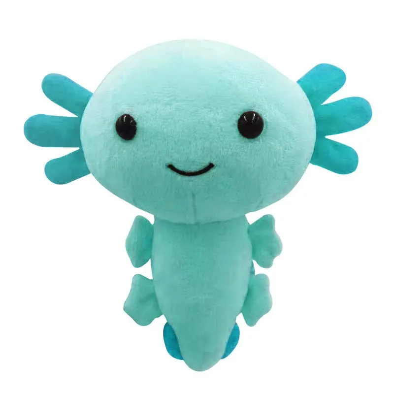 Cute Creative Super Soft Plush Toy Doll Stuffed Animals