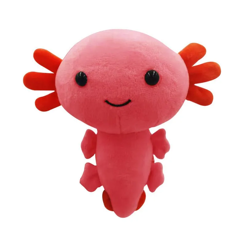 Cute Creative Super Soft Plush Toy Doll Stuffed Animals