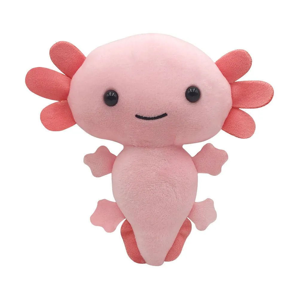 Cute Creative Super Soft Plush Toy Doll Stuffed Animals