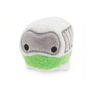 Disney Parks Attractions Monorail Tsum Tsum Mini Plush