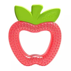 Dr. Brown's AquaCool Water Filled Teether - Apple