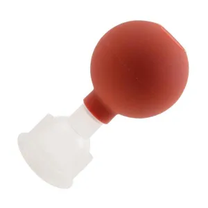 Frohle Nipple/Clit Suction Device