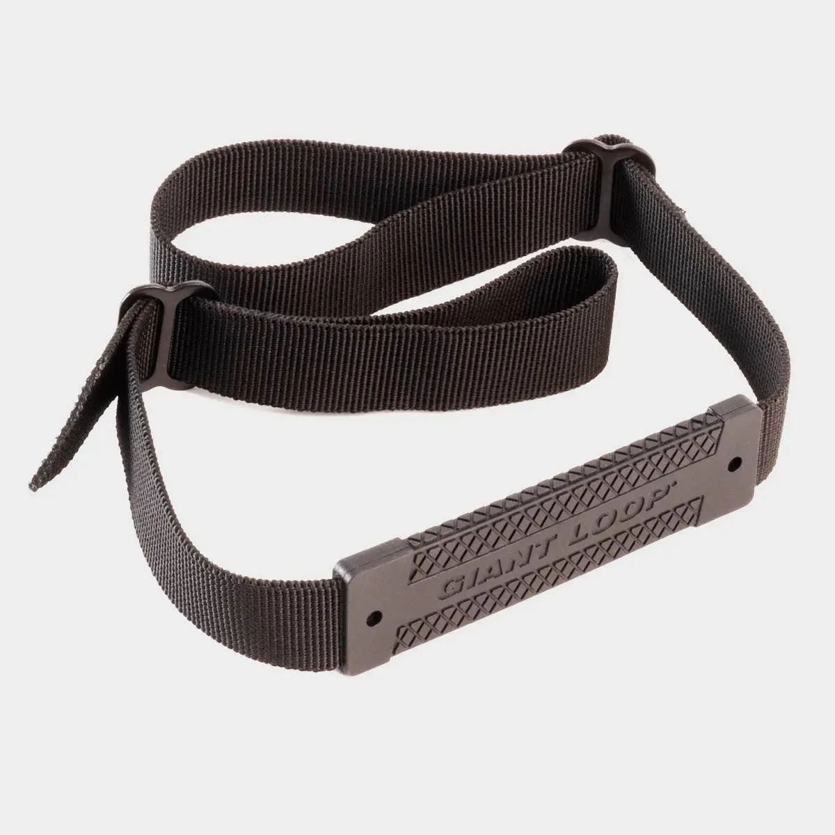 Giant Loop | Lift Strap