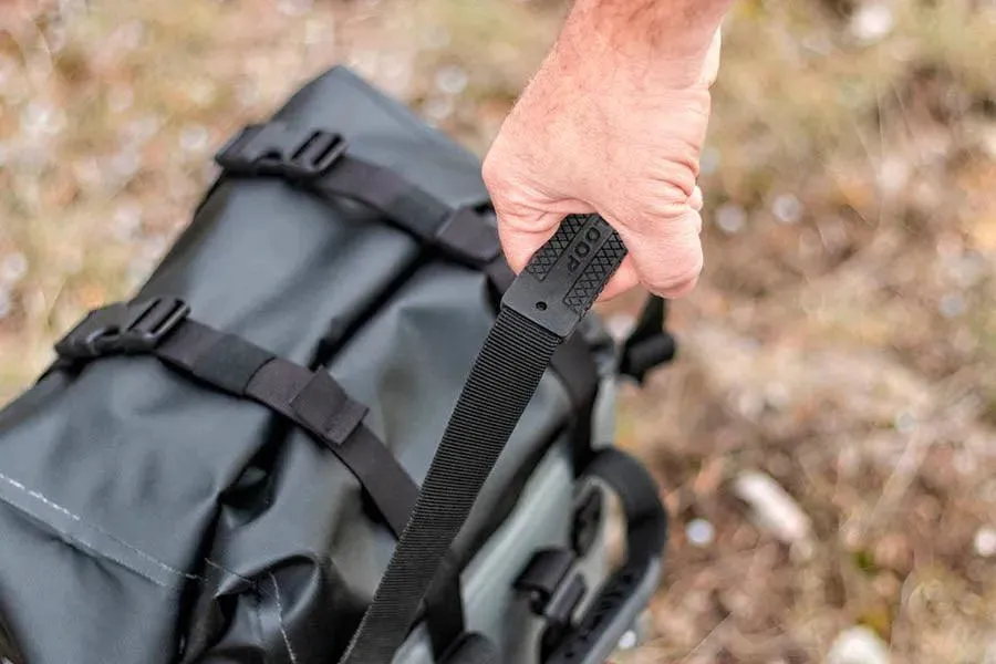 Giant Loop | Lift Strap