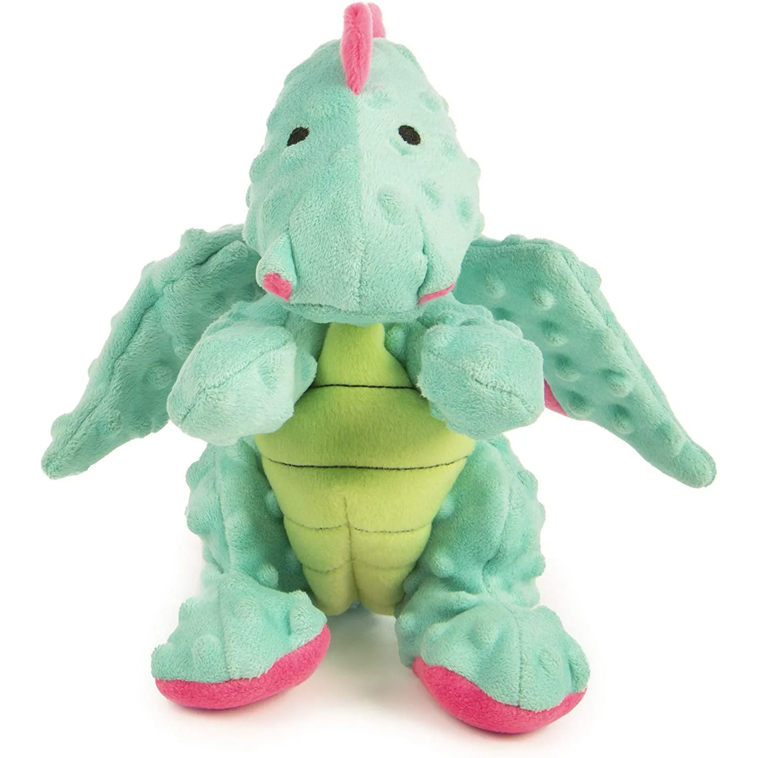 GoDog's Seafoam Dragon - Large