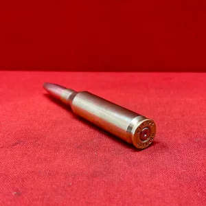 Hornady INERT .243 Winchester Round