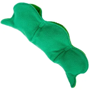 Injoya Pea Pod Snuffle Toy