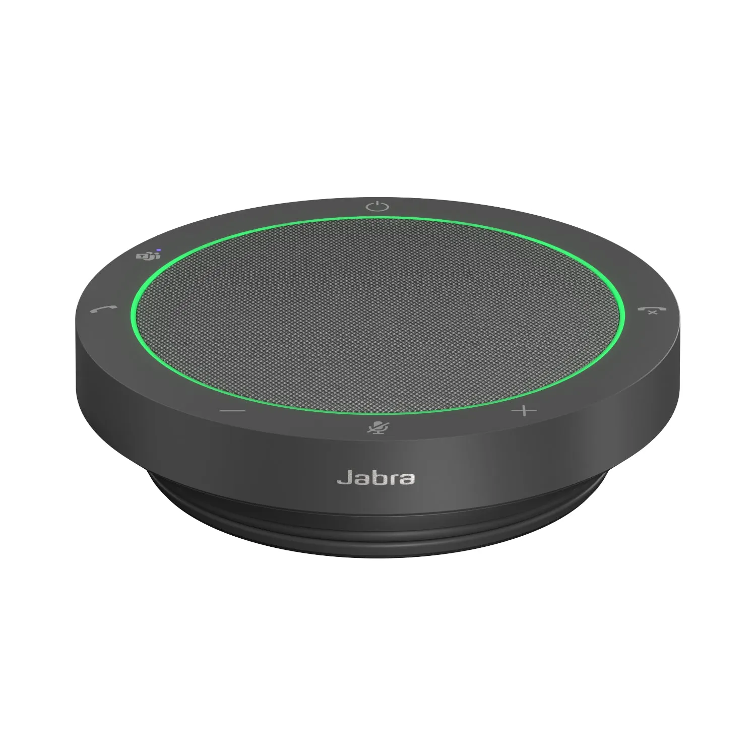 Jabra Speak2 40 Ms Freisprechtelefon - Kabelgebunden