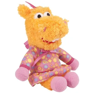 Jim Henson's Pajanimals Sweet Pea Sue Small 6" Plush