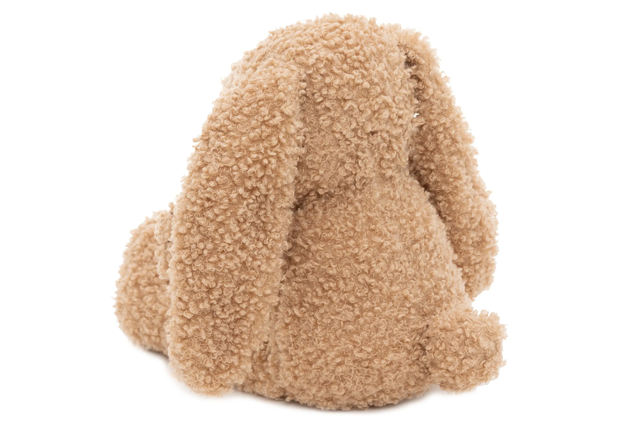 Jollein Plush Bunny Riverside