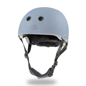 Kinderfeets Helmet