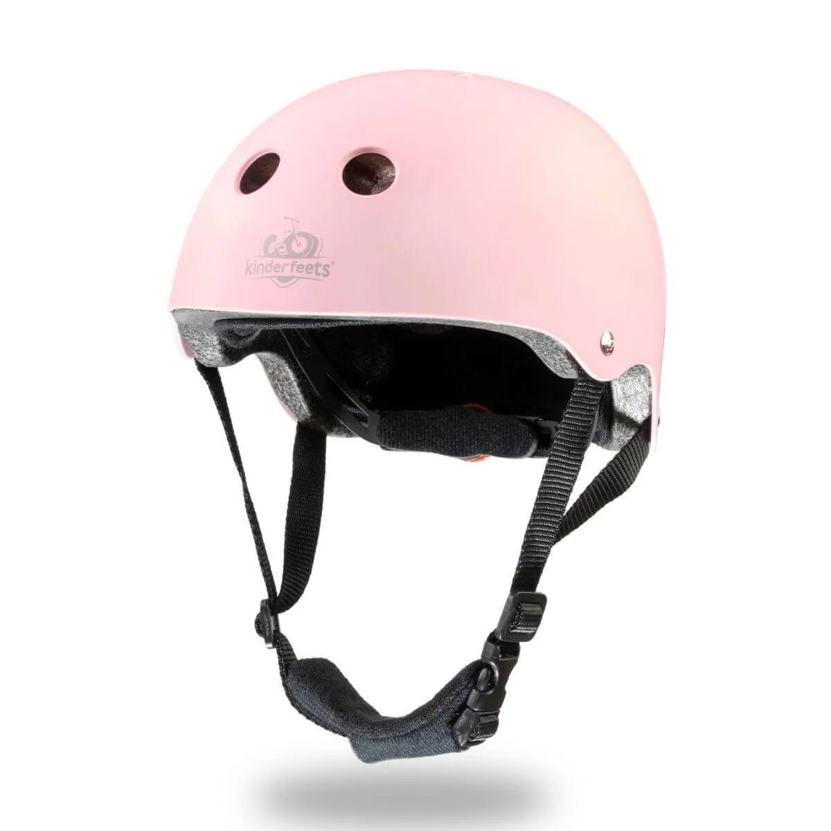 Kinderfeets Helmet