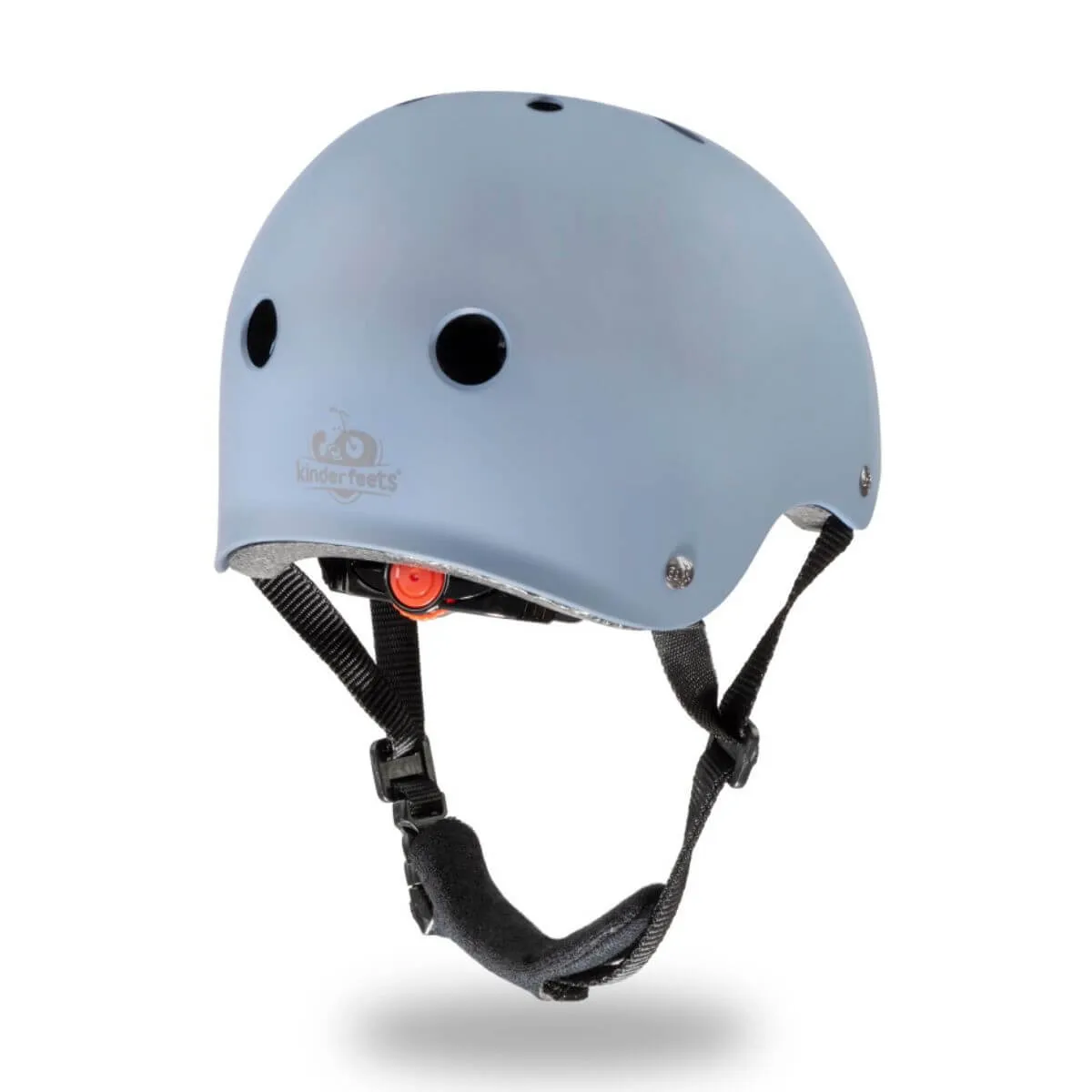 Kinderfeets Helmet