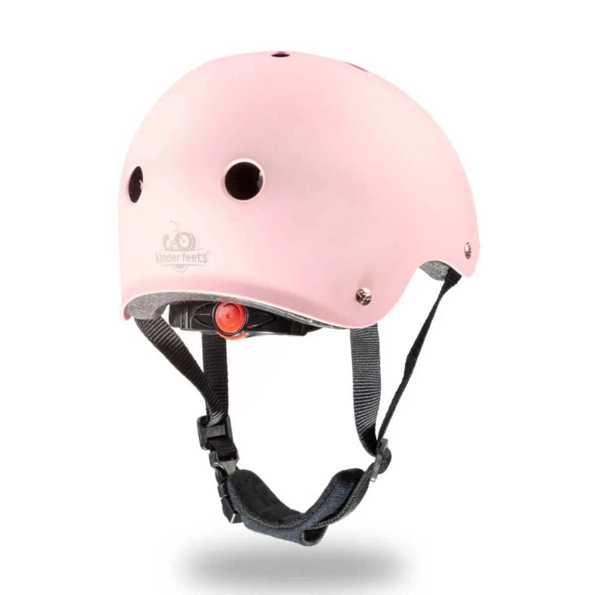 Kinderfeets Helmet