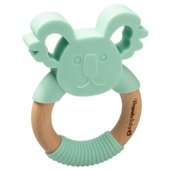 Koala Teethers