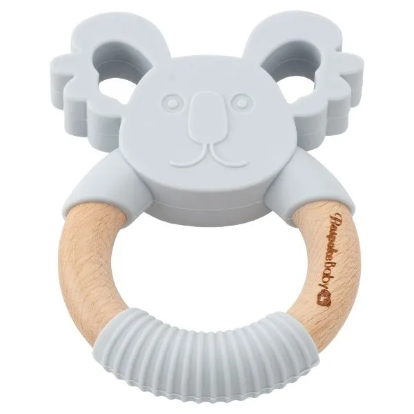 Koala Teethers