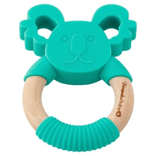 Koala Teethers