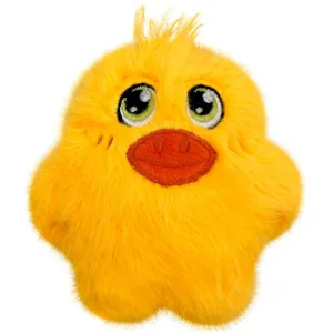 Kong Snuzzles Mini Duck Toy For Dogs (X-Small)