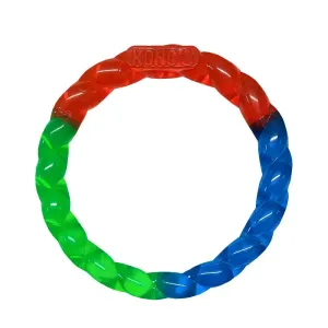 Kong Twistz Ring - Small