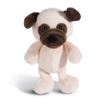 Nici Dog Friends Pug 20cm