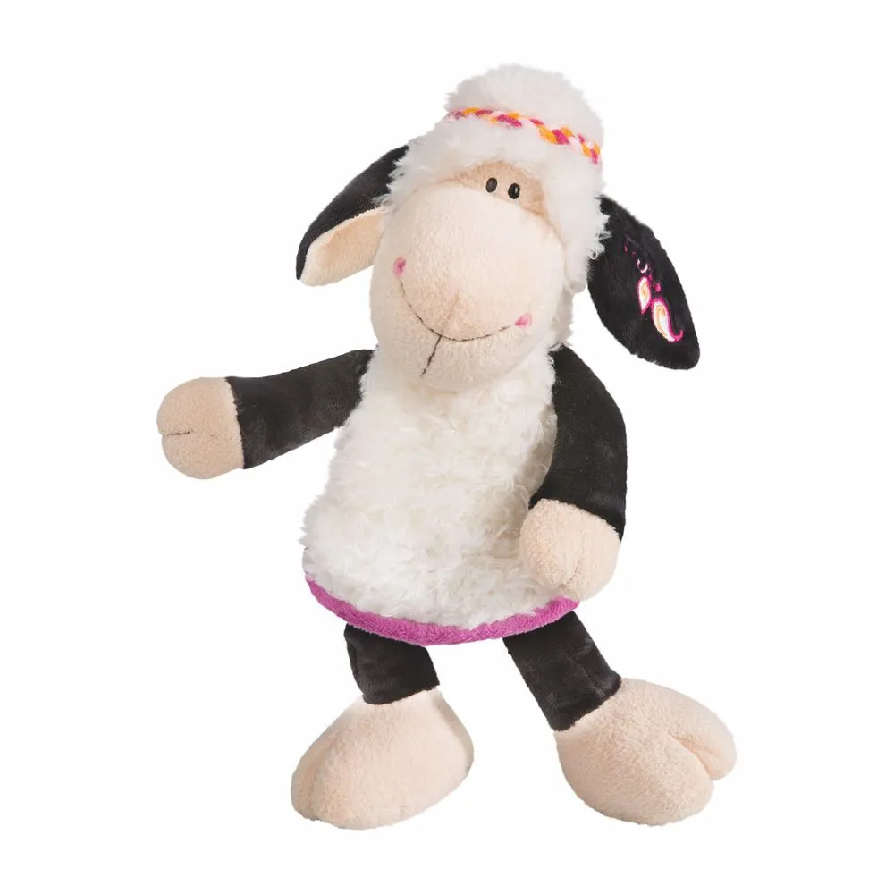 Nici Jolly Sheep Malou 35cm