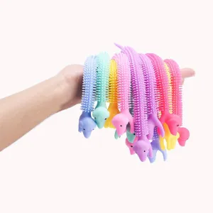 Puppy Dog Stretchy String