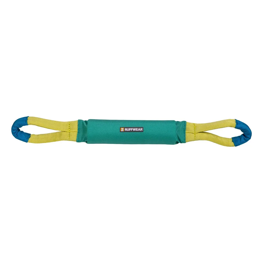 Ruffwear Pacific Loop Dog Toy (Aurora Teal)