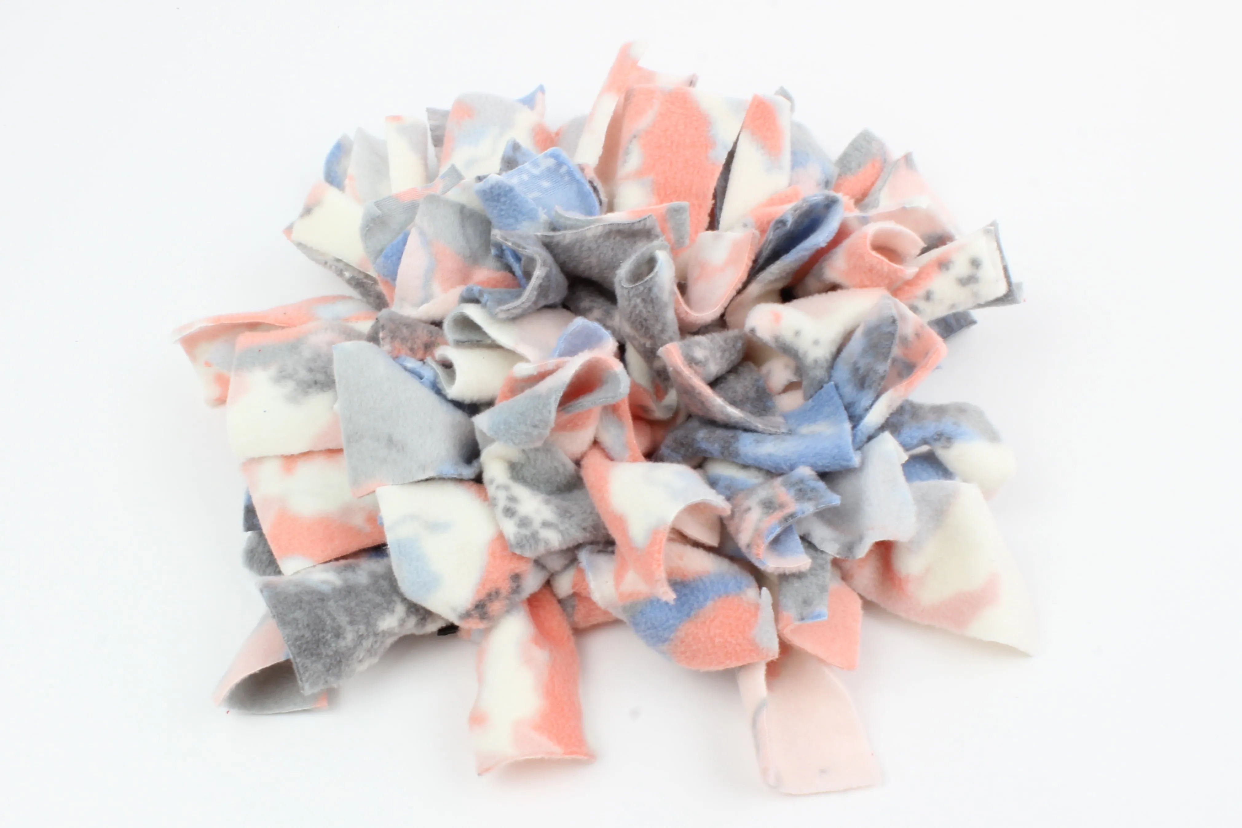 Snuffle Mats