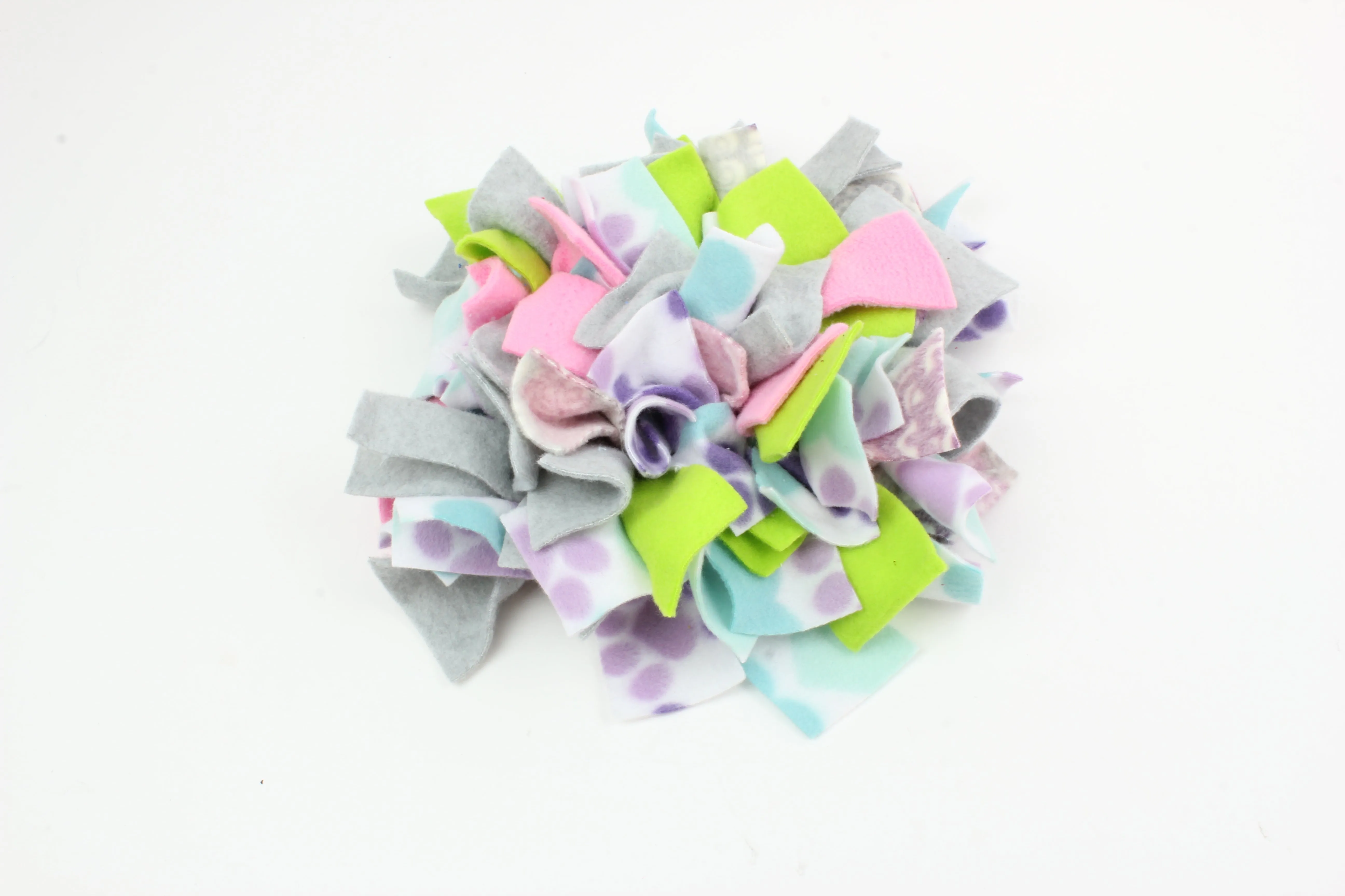 Snuffle Mats