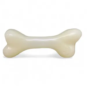 SodaPup Pup-X Rubber Dog Bone