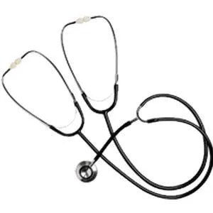 Teaching Training Stethoscope 36"