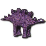 Tuffy - Dinosaurs - Stegosaurus 19x6x15"