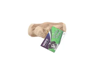 Ware Pet Products Gorilla Chew