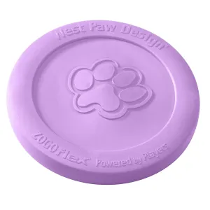 West Paw - Zisc - Lavender